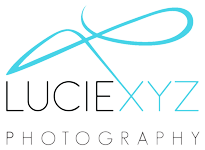 LucieXYZ Photography