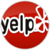 Yelp