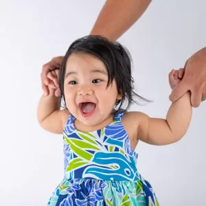 1st birthday photography