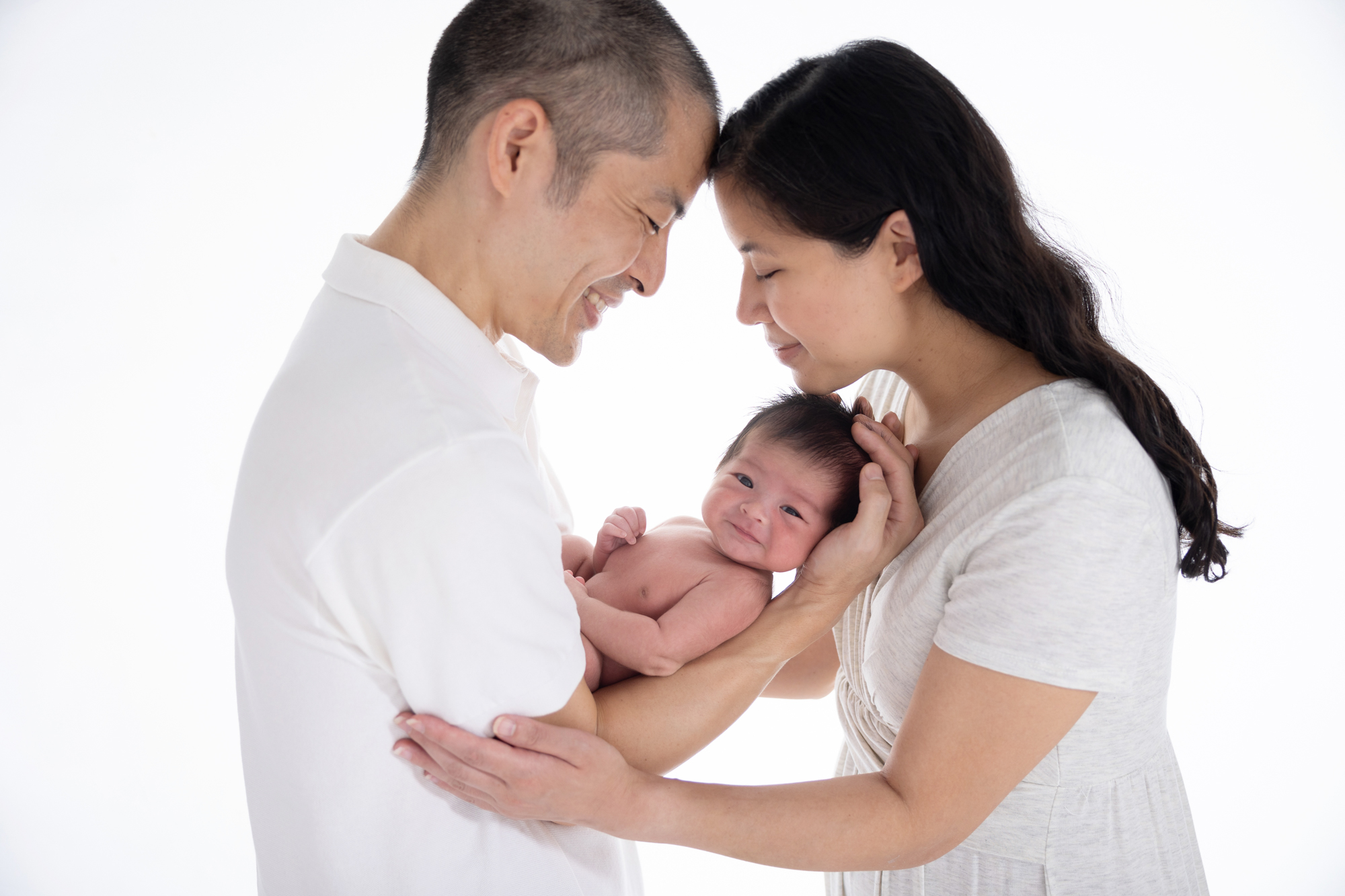 LucieXYZ Photography