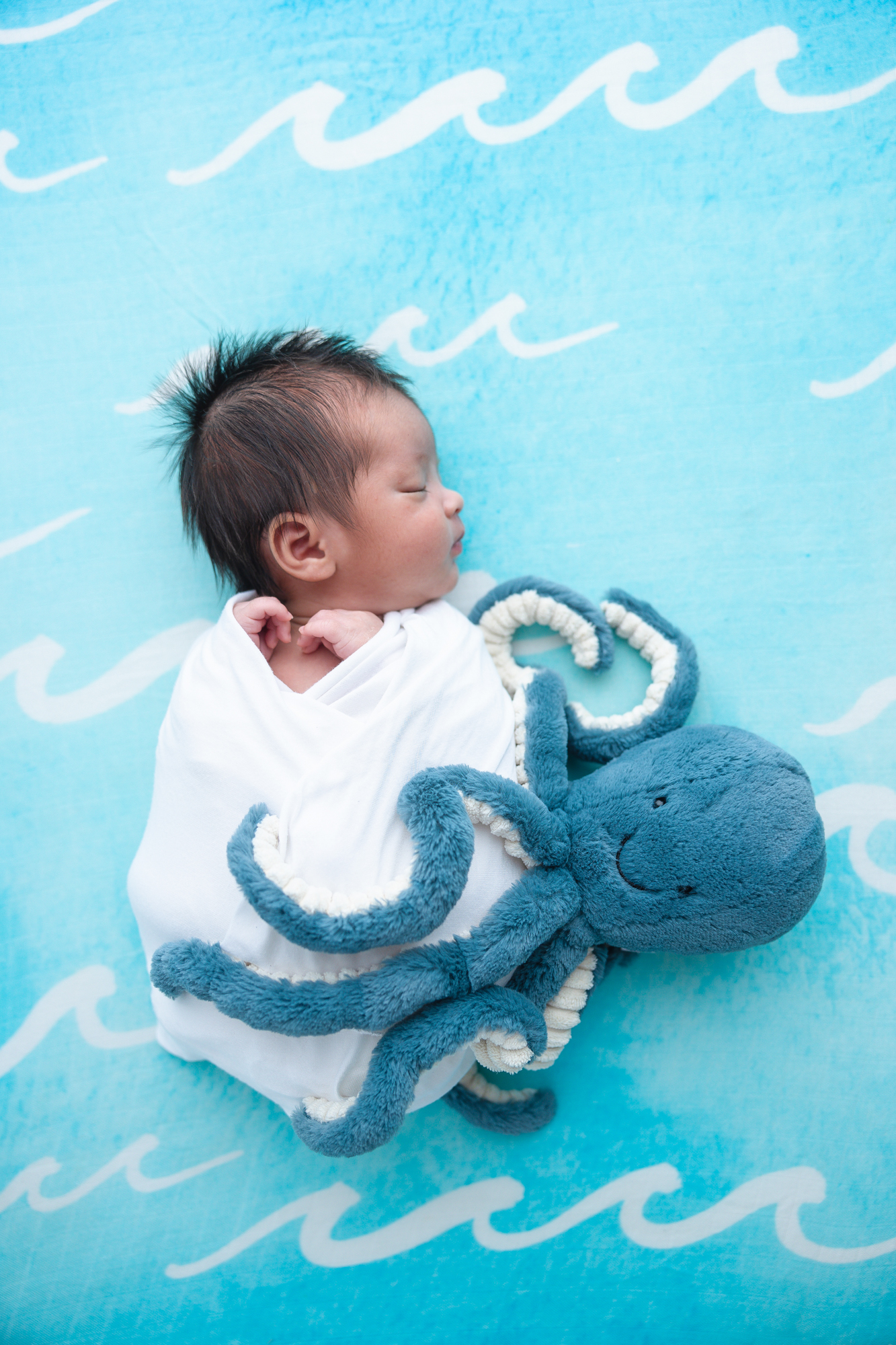 LucieXYZ Photography