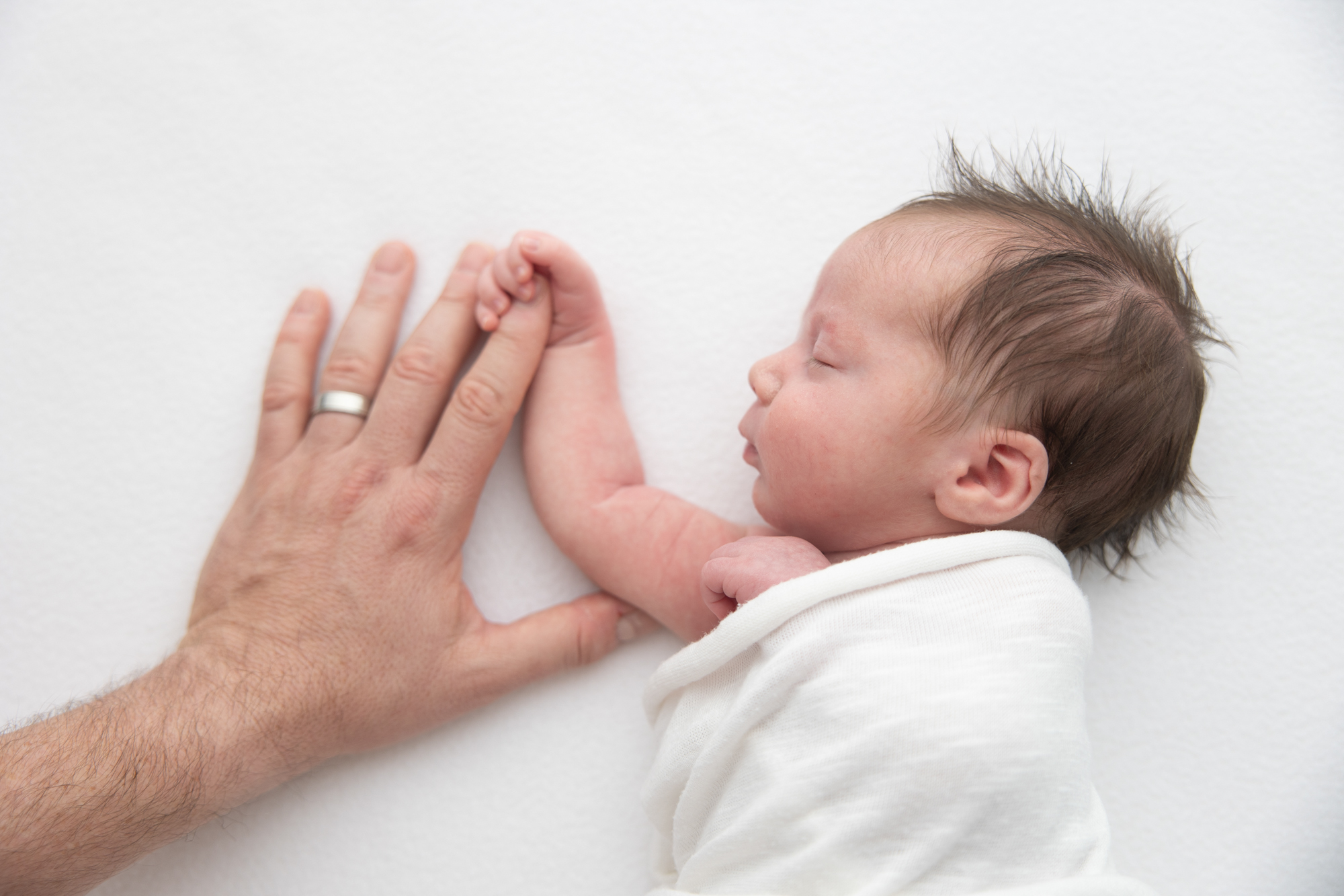 LucieXYZ Photography