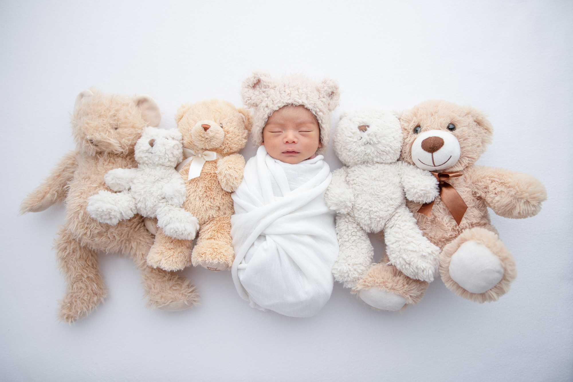 LucieXYZ Photography