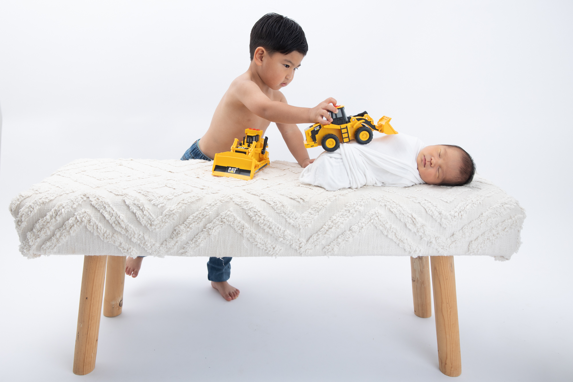 LucieXYZ Photography