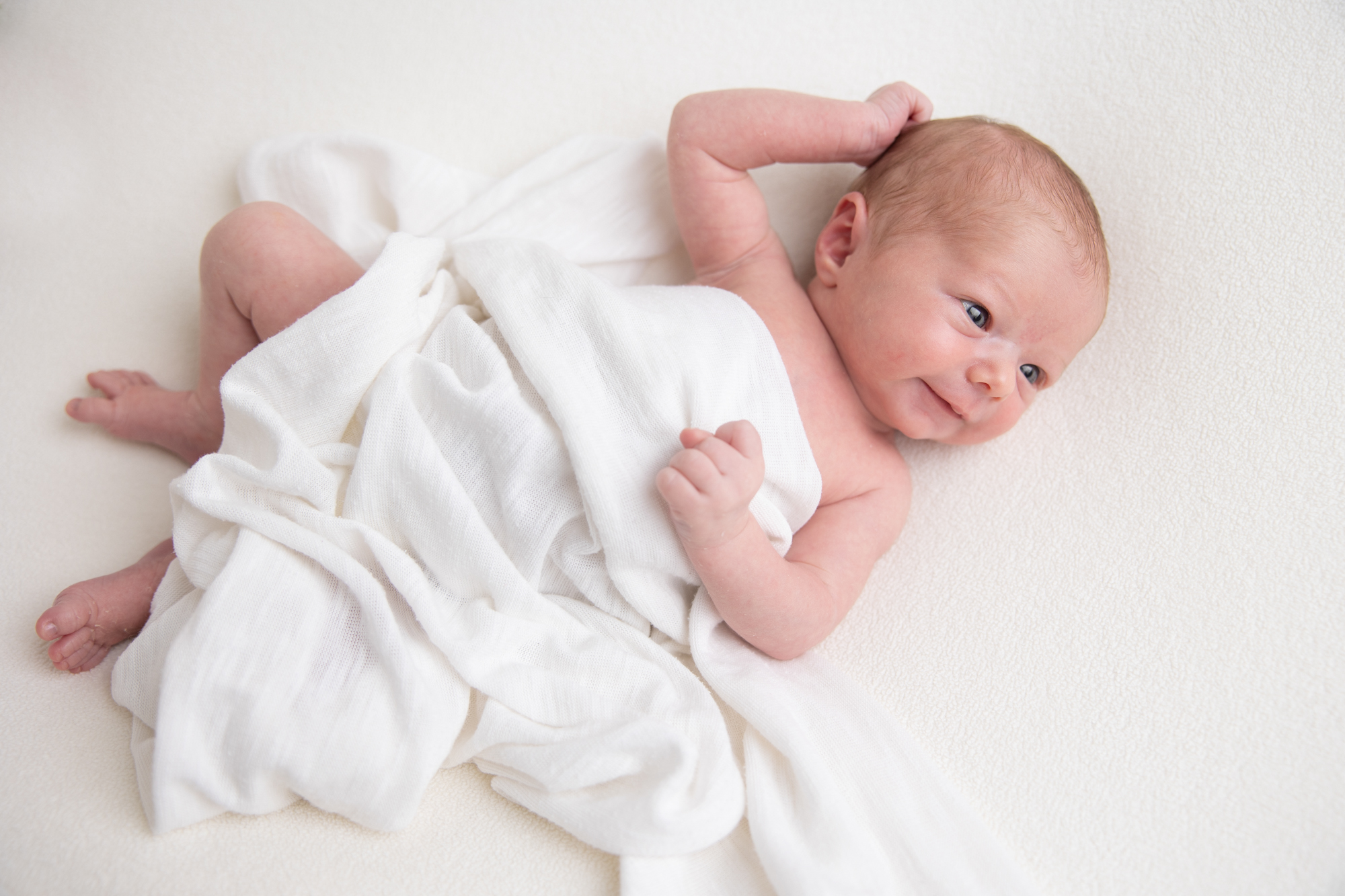 LucieXYZ Photography