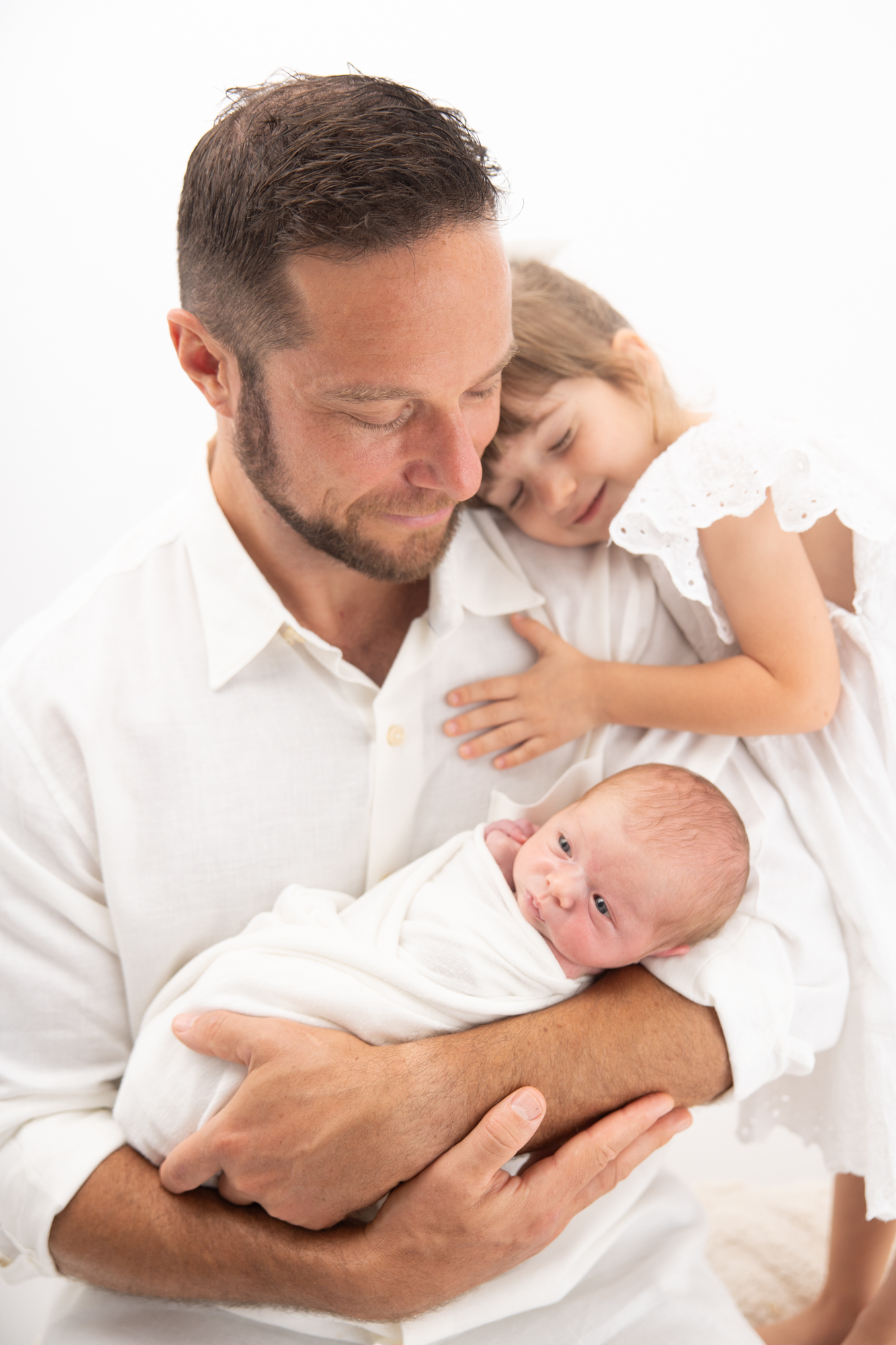 LucieXYZ Photography