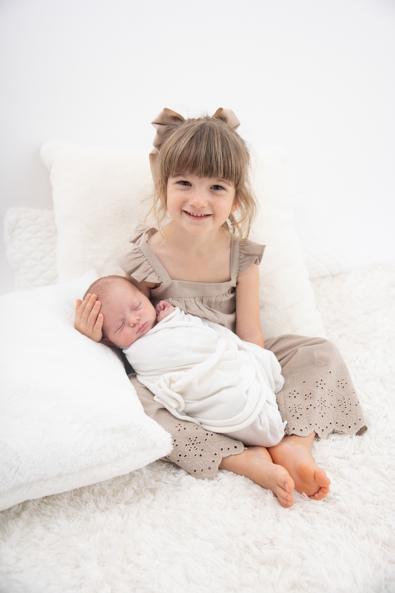 LucieXYZ Photography