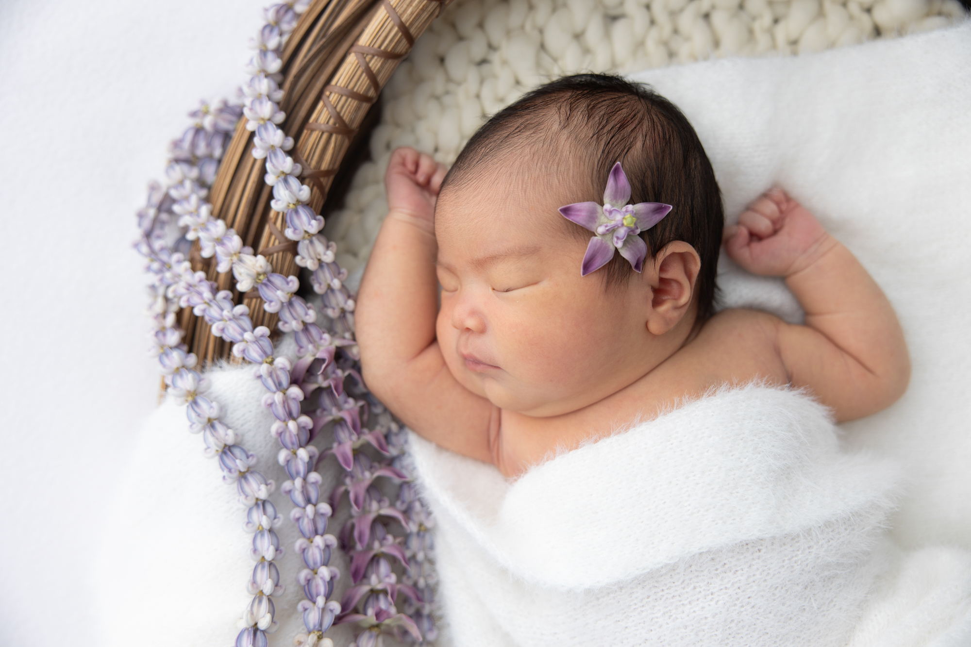 LucieXYZ Photography