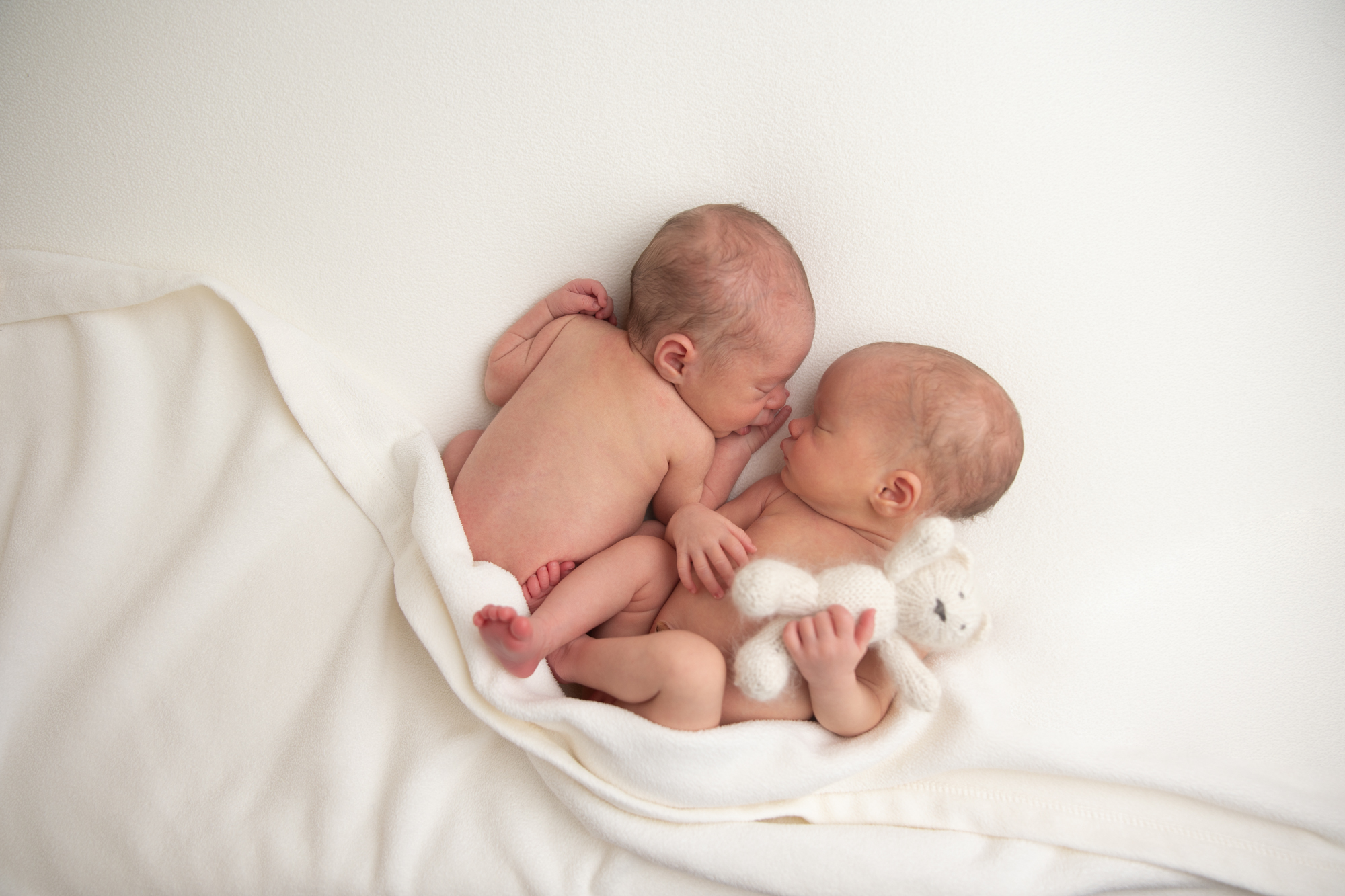 LucieXYZ Photography