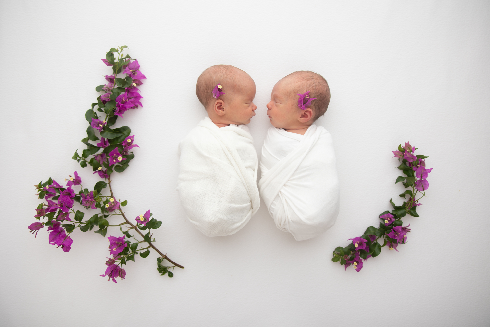 LucieXYZ Photography